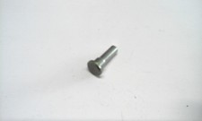 PERNO  LANDONI  LOMELLINA  MOTOSEGA