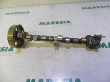 Albero a camme Fiat Panda 169