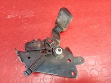 LEVA COMANDO FRENO A MANO