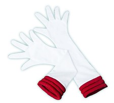 Usagi Tsukino Cosplay