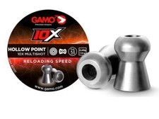 Piombini 4.5mm 177 Gamo 10X
