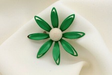 SPILLA SMALTATA  BIGIOTTERIA