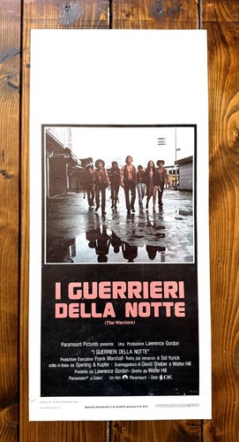 Locandina manifesto poster - manifesto,