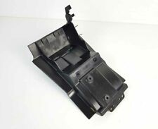 Paraspruzzi Parafango