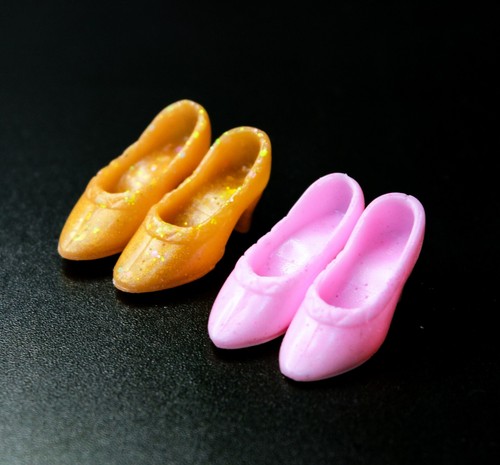 Scarpe anastasia lotto - -,