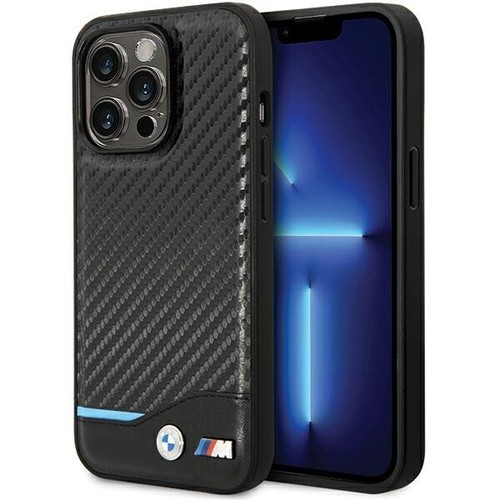 Custodia iphone pro - custodia,