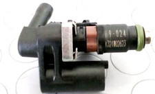 INIETTORE BENZINA PEUGEOT