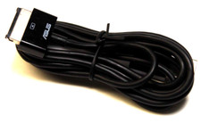 ASUS USB Caricabatteria