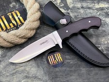 Coltello outdoor Haller SELECT