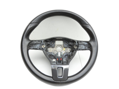 Volante senza airbag - volante,