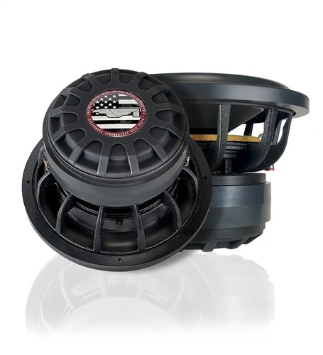 Car audio serie xv4 - audio,