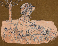 Cappotti J&P 1880 bobina