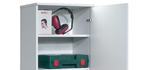 Ripiano per mobili - , a