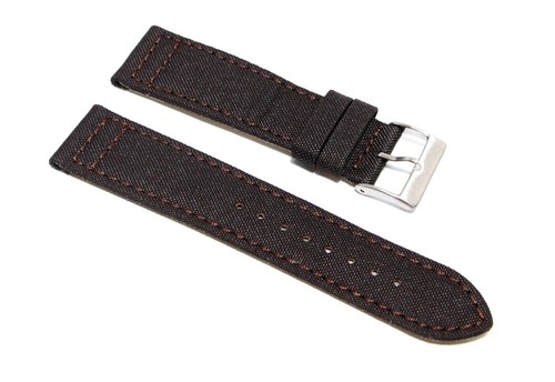 Cinturino per orologio - , in