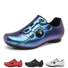 Scarpe da Mountain Bike Uomo