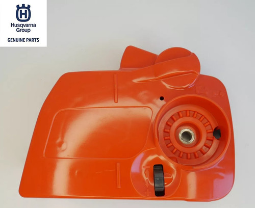 Carter catena motosega freno - carter,
