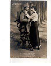 GERMANIA DEUTSCHLAND - REICH -