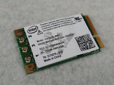 4965AGN a/b/g/n 300 Mbps Dual Band MIMO Mini Scheda PCI-E Intel Wireless WiFi Link