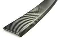 OPPL Protezione Paraurti