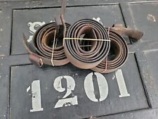 Cinghia di trasporto K11