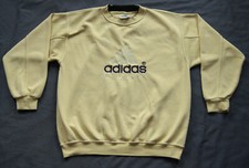 Adidas Equipment Vintage Retro