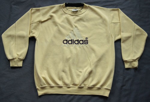 Adidas equipment vintage - adidas,