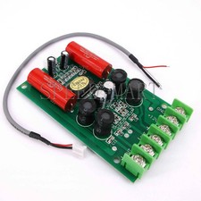 Modulo scheda amplificatore