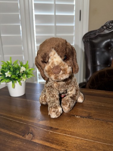 Douglas cuddle toys tippy - toys,