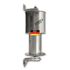 Turbina eolica verticale 240 W
