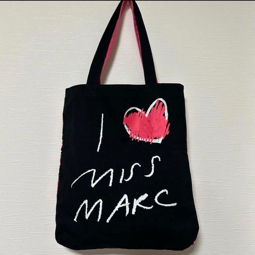Borsa marc jacobs - borsa, i