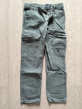 PANTALONE JECKERSON TG. 8 