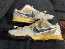 Scarpe da tennis Nike Roger