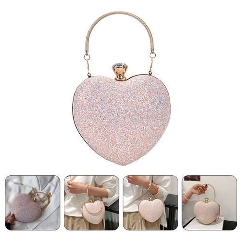 Squisita borsa tracolla a - a,