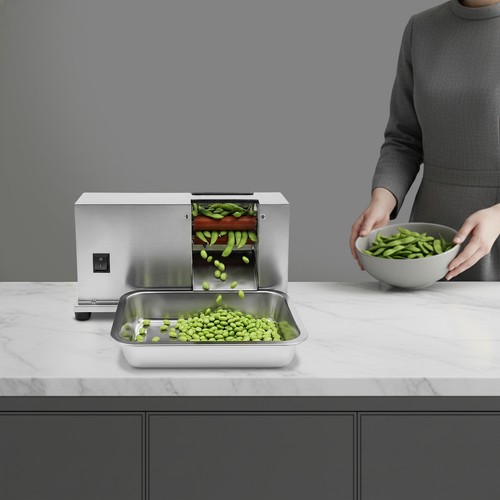 Macchina moderna elettrica - , per