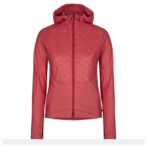 Johaug advance primaloft - johaug,