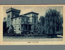 Rovigo Adria Villa Tretti f
