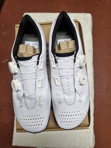 Scarpe bont vaypor - boa, 23