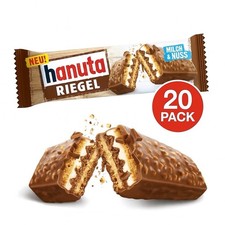 20x Barrette per wafer di