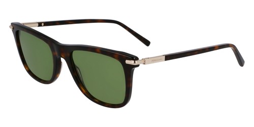 Salvatore ferragamo sf2028s - salvatore,