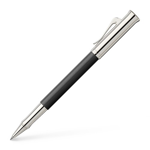 Graf von faber castell rullo - von,