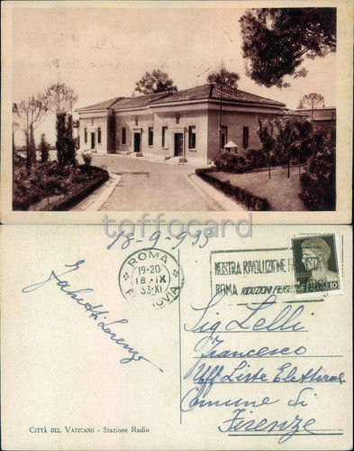 Offerte posta roma - *offerte,