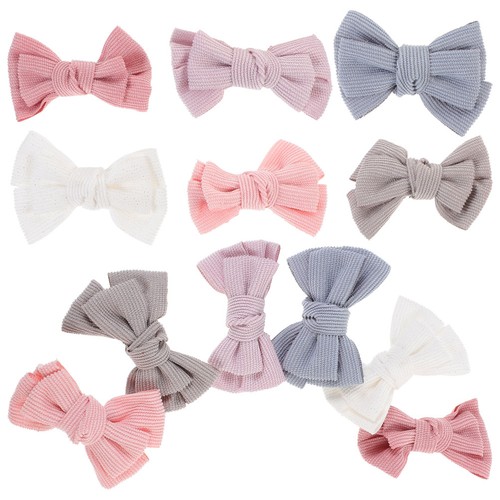 Pcs accessori per capelli - pcs,