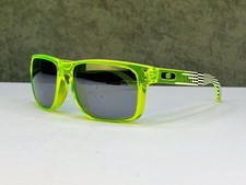 Oakley Holbrook OO9102-25