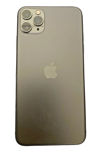 Iphone pro max 64gb - max,