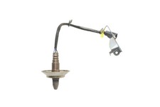 Sonde lambda oxygène - sonde,