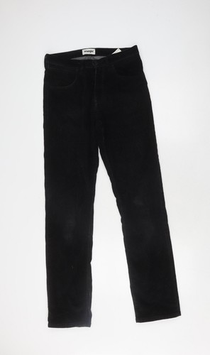 Pantalone wrangler unisex - pantalone,