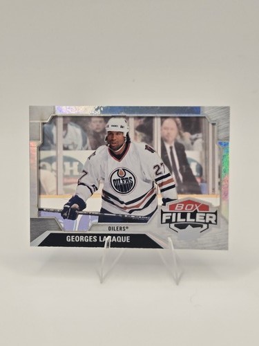 2020 upper deck bf 20 - upper,