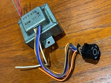 Pioneer PL-L1000A Ricambi