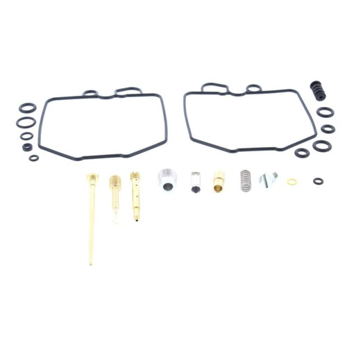 Kit revisione carburatore jmp - kit,