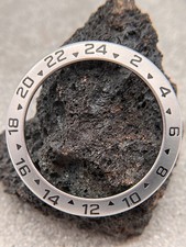 #1665 ORIGINALE ROLEX EXPLORER